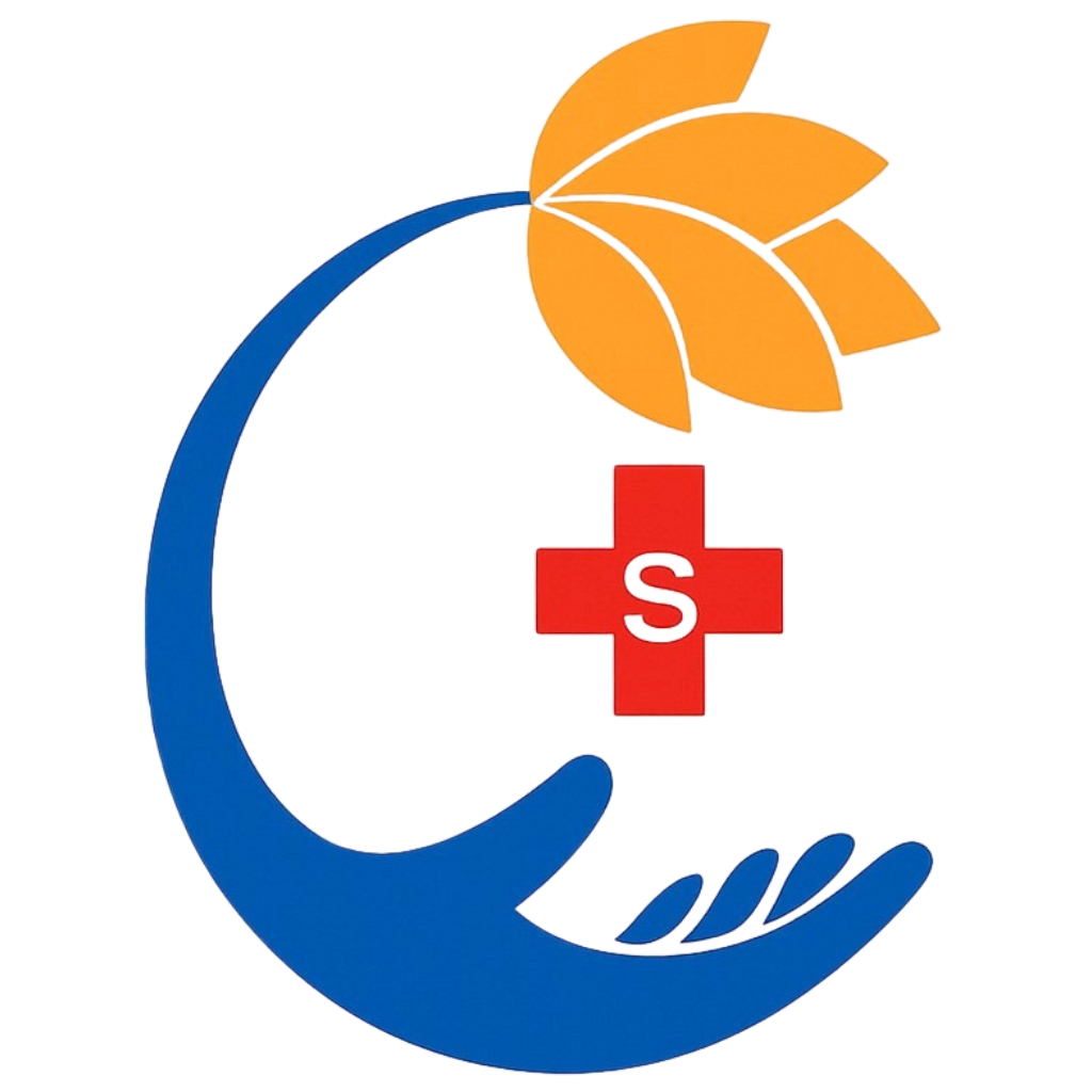 Sahaara Hospitals